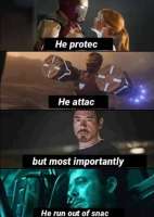 495x694