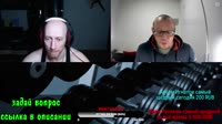 640x360