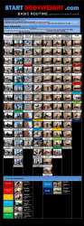 2481x6600