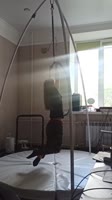 720x1280