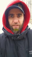 480x854
