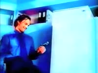 640x480