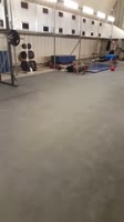 406x720