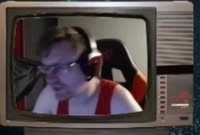 710x480