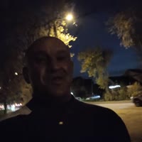 720x720