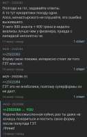 720x1127