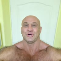 720x720
