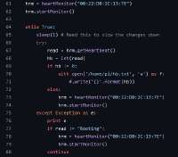 456x402