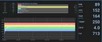2114x880