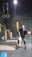 204x360