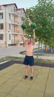 360x640