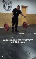 720x1170