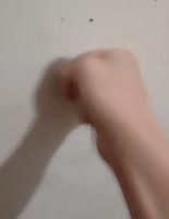 720x928