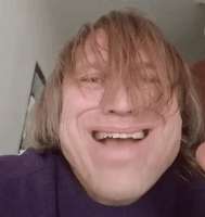 471x498