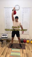 576x1024