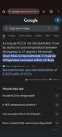 864x1920