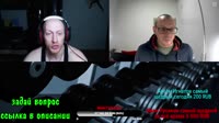 640x360