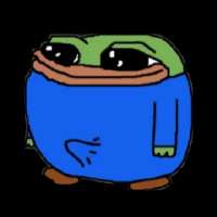 320x320