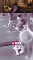 720x1280