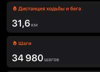 606x438