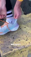 360x640