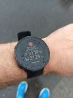 961x1280