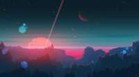 2560x1440