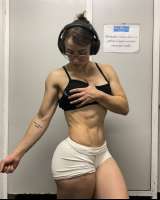 1080x1350