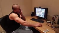 320x180