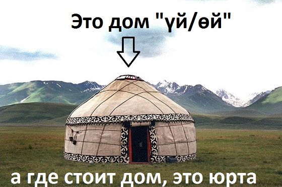 560x372
