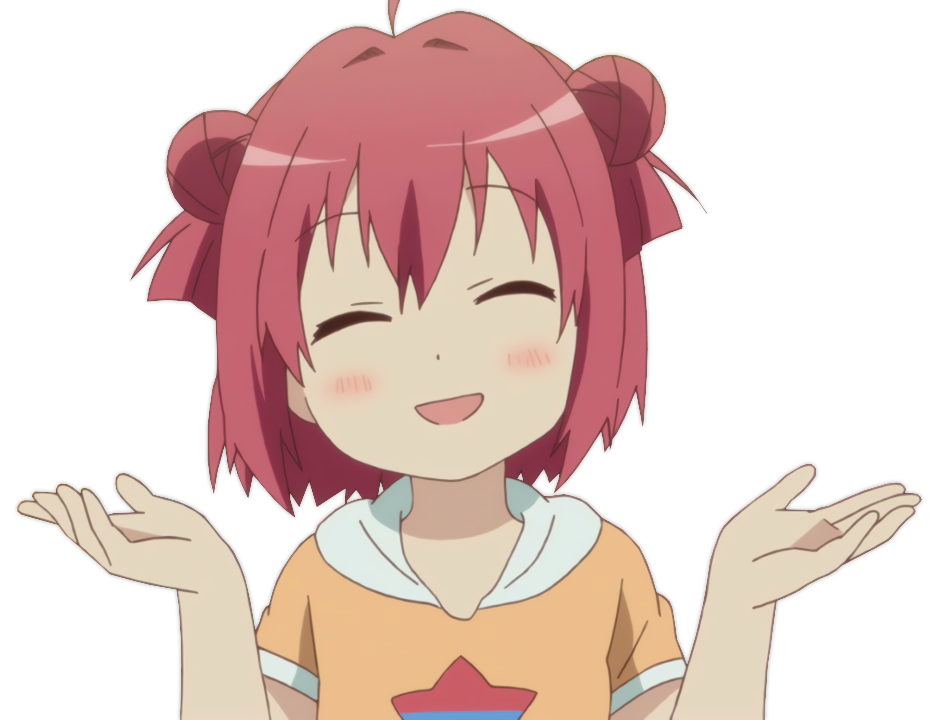 940x720
