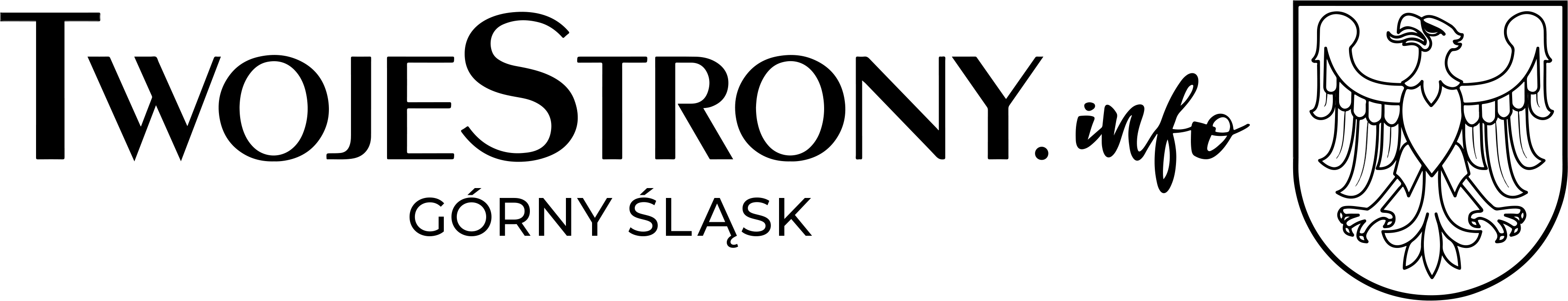 3480x669