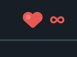 261x193