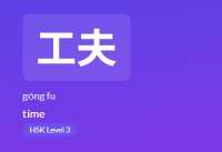 396x273