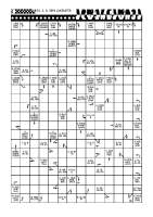 673x951