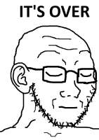 625x885