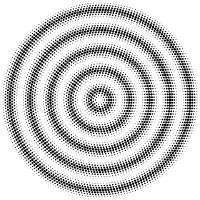 480x480