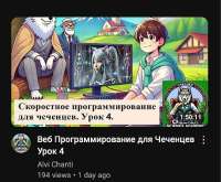 818x678