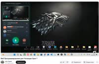 1280x832