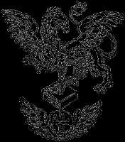 247x280