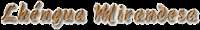 299x46