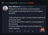 1164x872