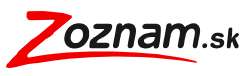 257x79