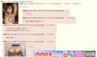 1428x849