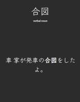 513x646