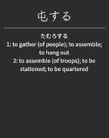 517x652