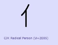 348x276