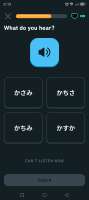 1080x2408