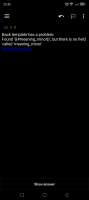 1080x2408