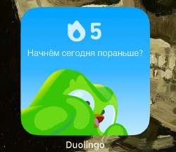 690x600